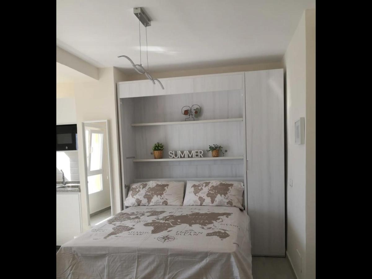 Vacaciones En El Mar Dos Cerca De Marbella Apartment *